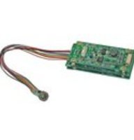 Board Camera